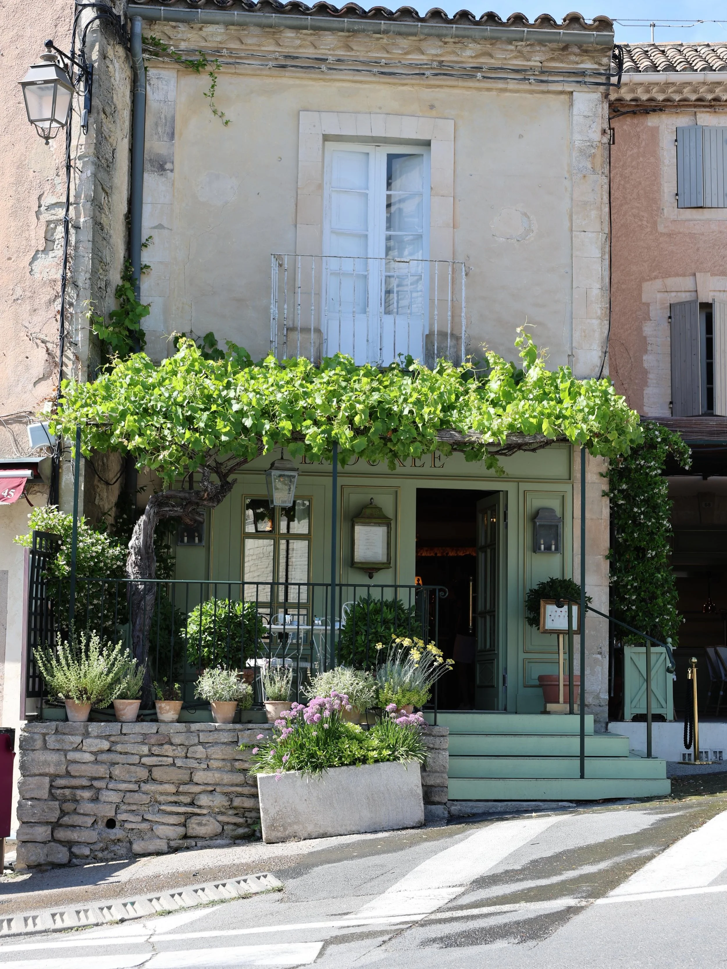 Preparing to launch Provence!!!!!!!! 🇫🇷❤️🇫🇷❤️🇫🇷❤️