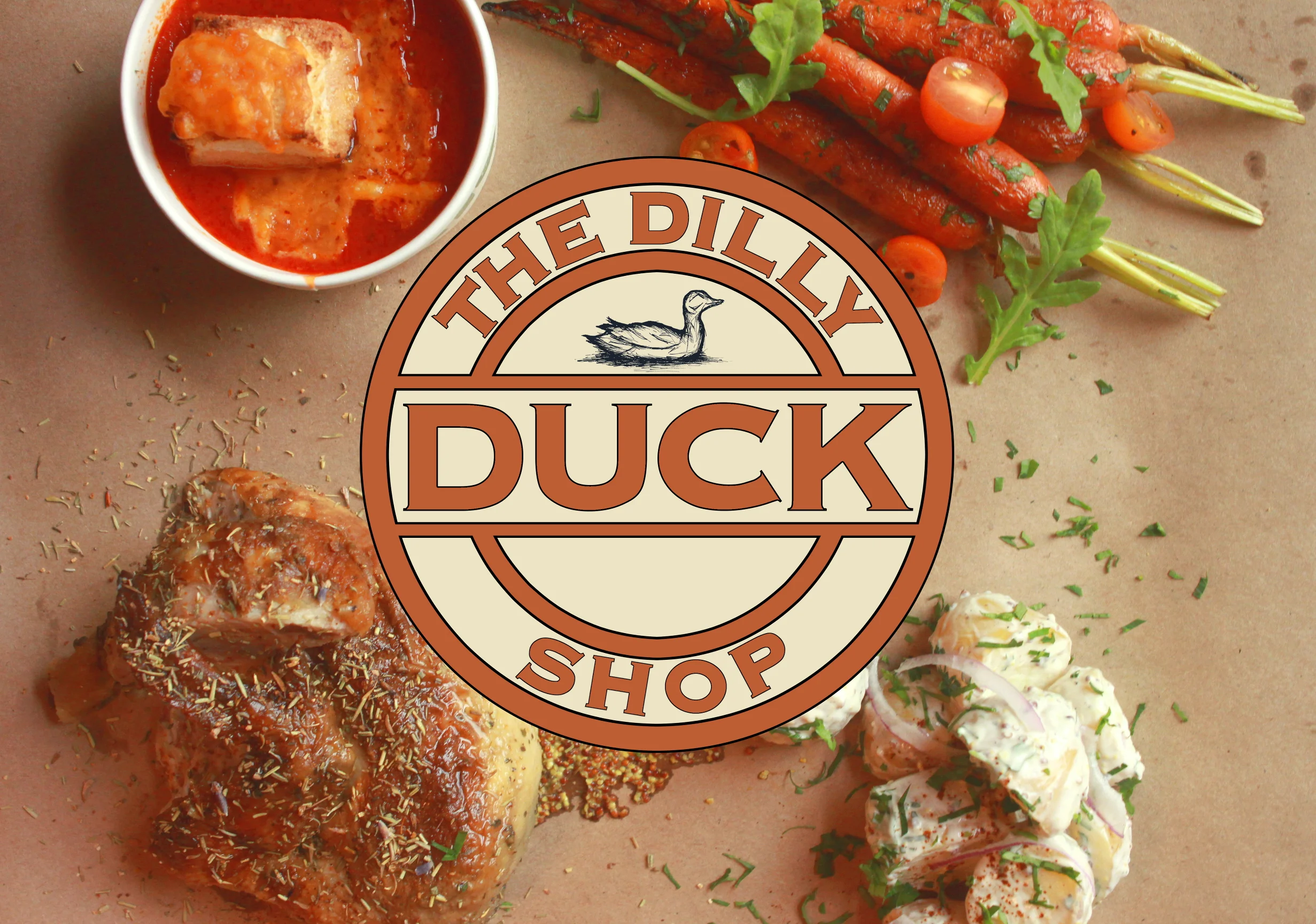 Logo - The Dilly Duck Shop - Revised Cover - 50 percent.jpeg