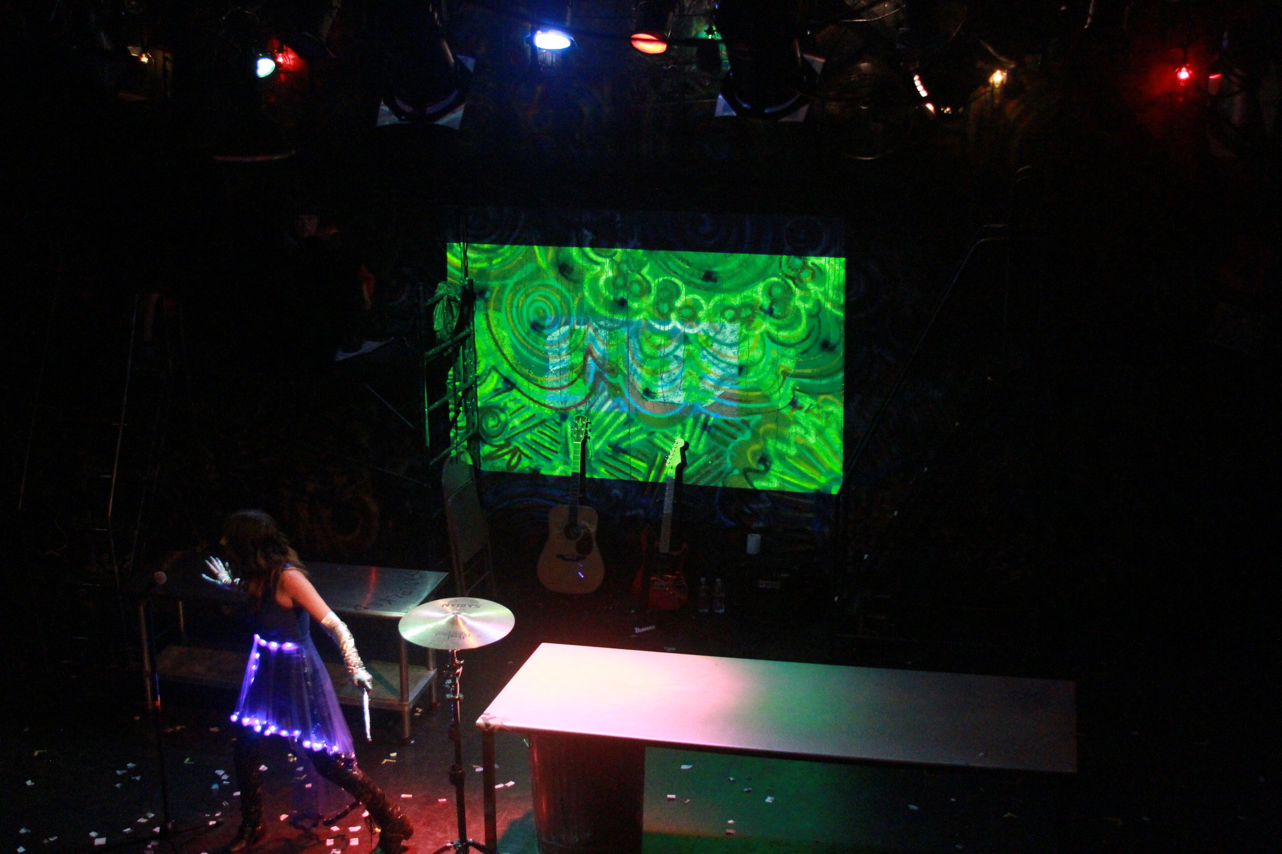 IMG_3878.JPG