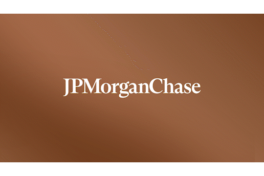 JPMC_Intro Sample_3.gif