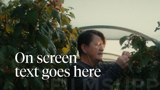 JPMC_Intro Sample_6.gif