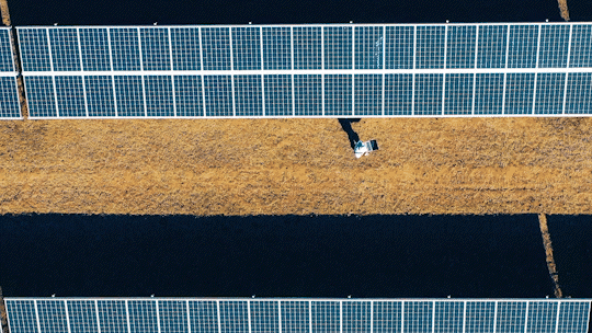 JPMC_CHAPTER CARD _Black.gif