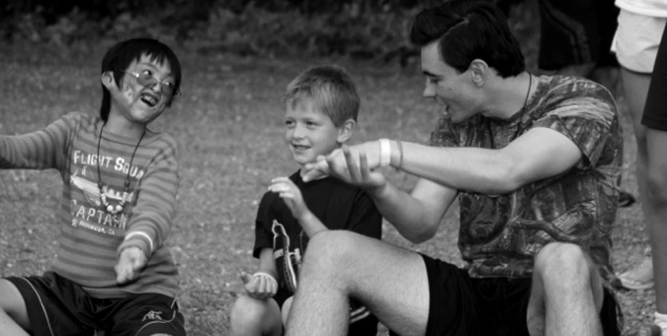 burn-camp-banner.jpg