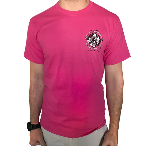 front-of-shirt.jpg
