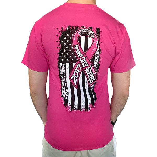 back-of-shirt.jpg