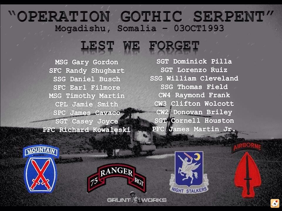 PROFESSIONAL FIRE FIGHTER REFLECTIONS ON VETERAN'S DAY