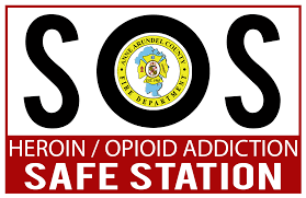 Safe Stations