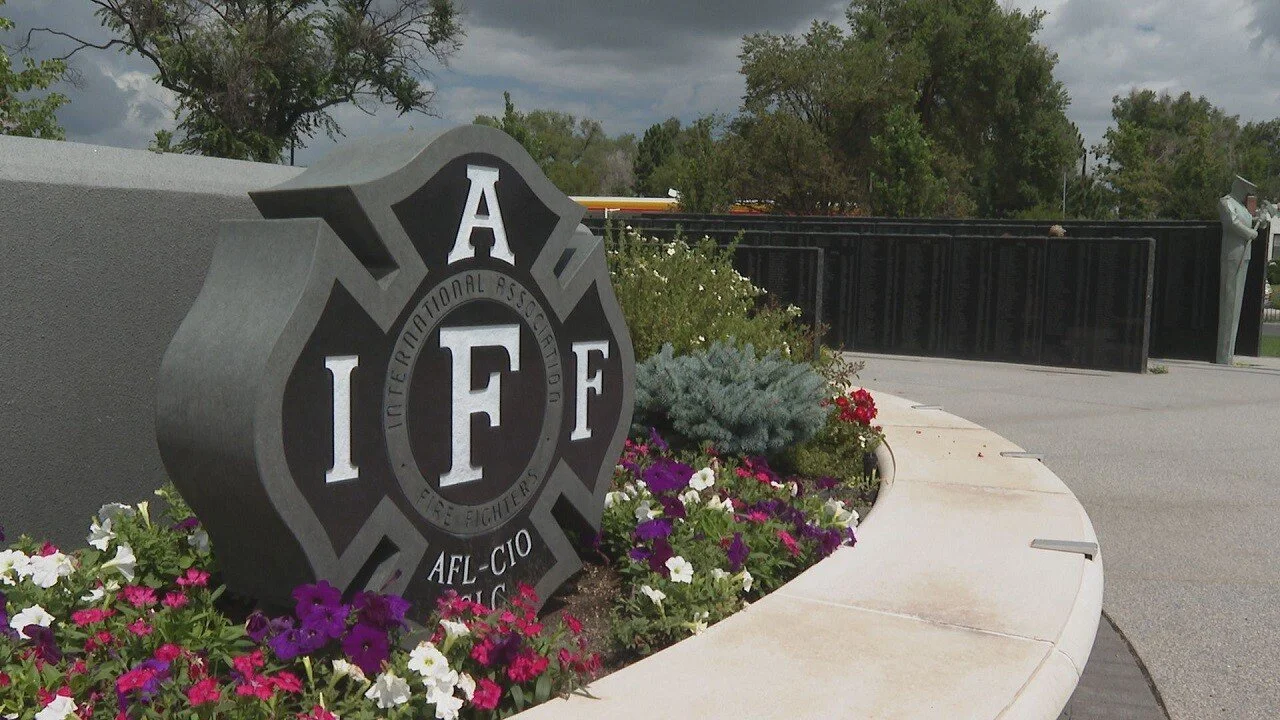 IAFF Memorial.jfif