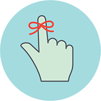 Julie-Bear-Dont-Walk-Icon-4.png