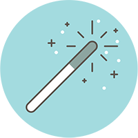 Julie-Bear-Dont-Walk-Icon-7.png