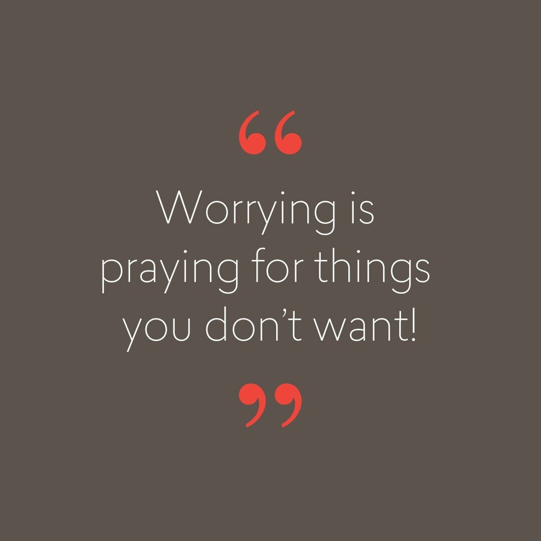 The emotions associated with the spleen are worry and overthinking, but the antidote to these are gentleness and nurturing. So here's a sweet quote I came across recently that provides a good perspective on worry: ⠀⠀⠀⠀⠀⠀⠀⠀⠀
⠀⠀⠀⠀⠀⠀⠀⠀⠀
&ldquo;Worrying 