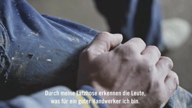 Hornbach/ Catalin from Bucharest