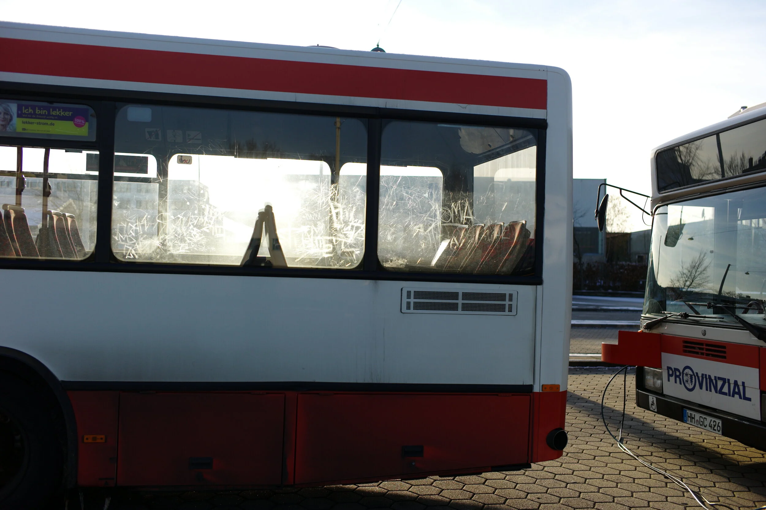 KR230Klingenberg-028.JPG