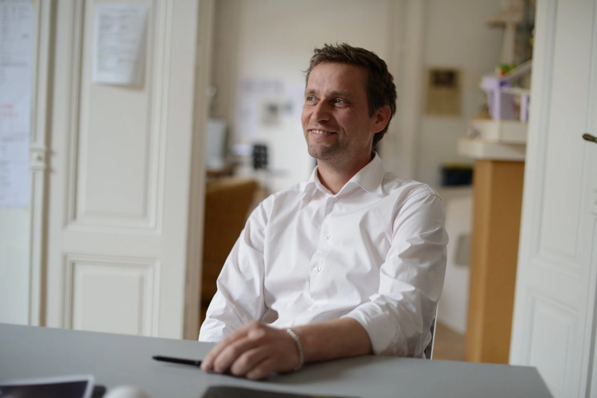 49KR291 Haase-062.JPG