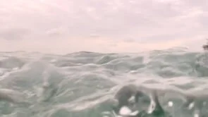 KRenner_IFRC_Campaign_Ibrahim_1x1