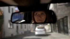 Mein zweites erstes Mal