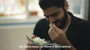 IFRC_#powertobe_IBRAHIM