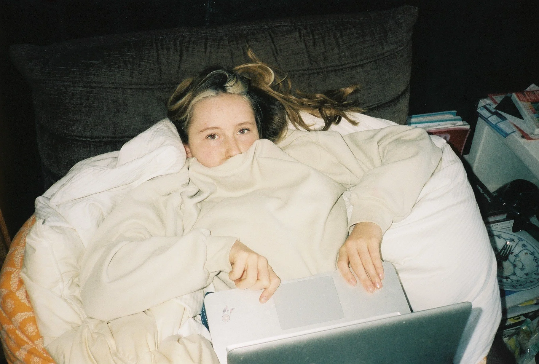 KRenner_000022 2.JPG