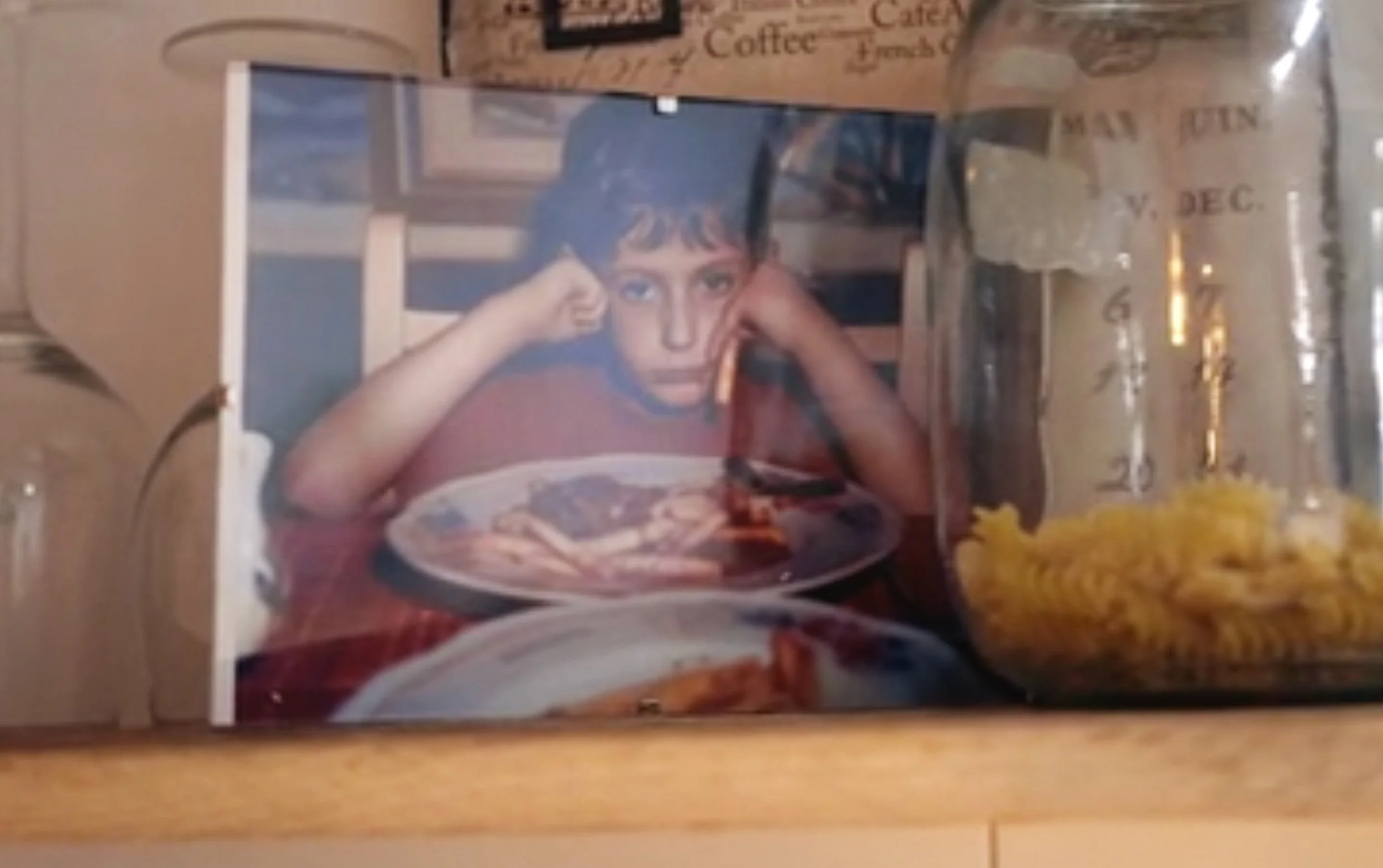  Kunde: Unilever  Agentur: Edelman London  Produktion: Tobias Abt l BSP Hamburg  Edit: Sean Kirby  Regie + Kamera: Katja Renner 