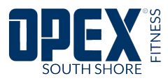 OPEX South Shore