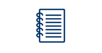 personalized-program-small.png