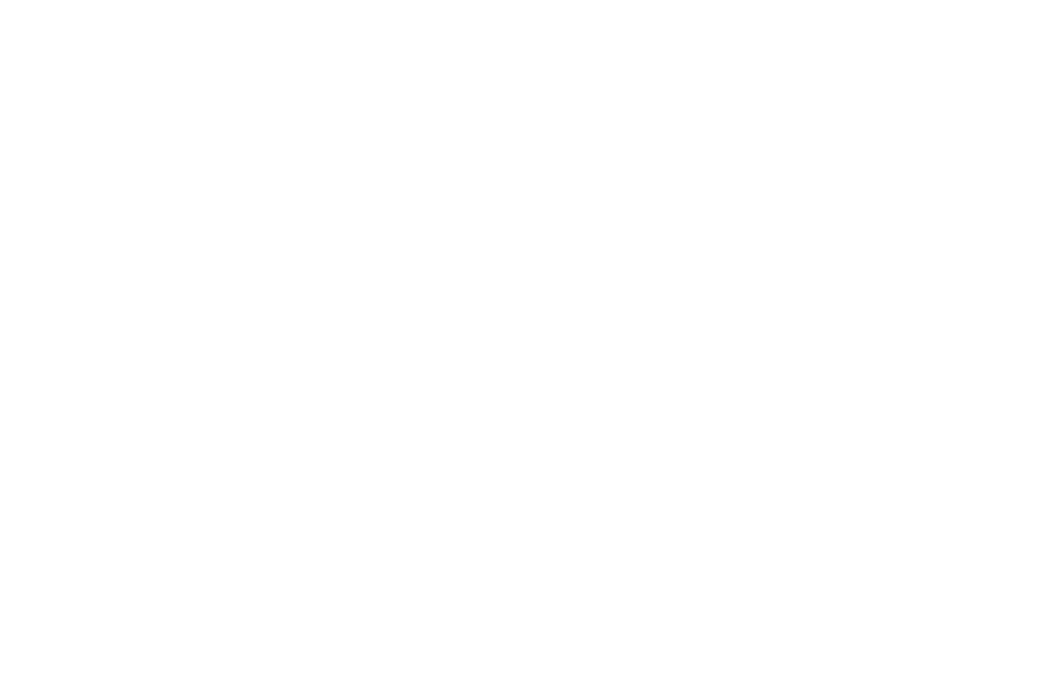 St. Thomas ELC