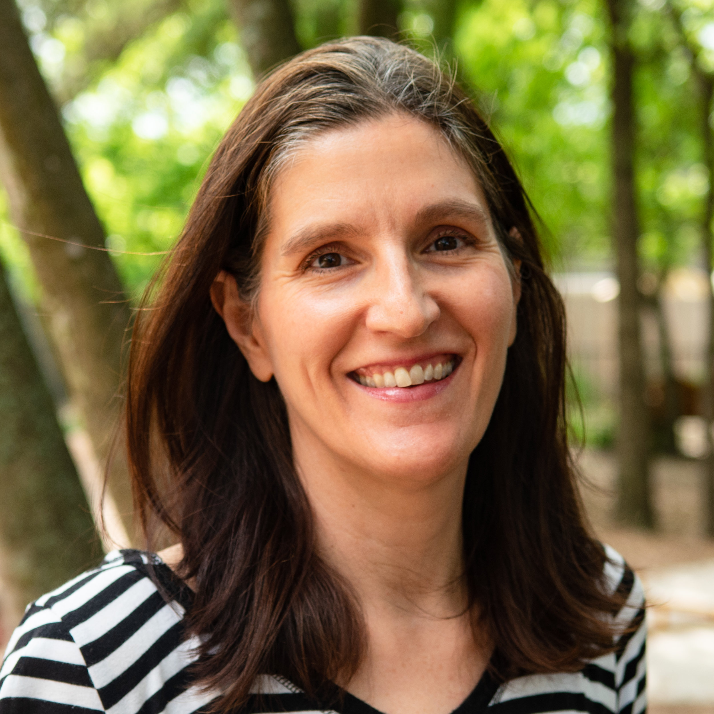 Marsha Shaer.jpg