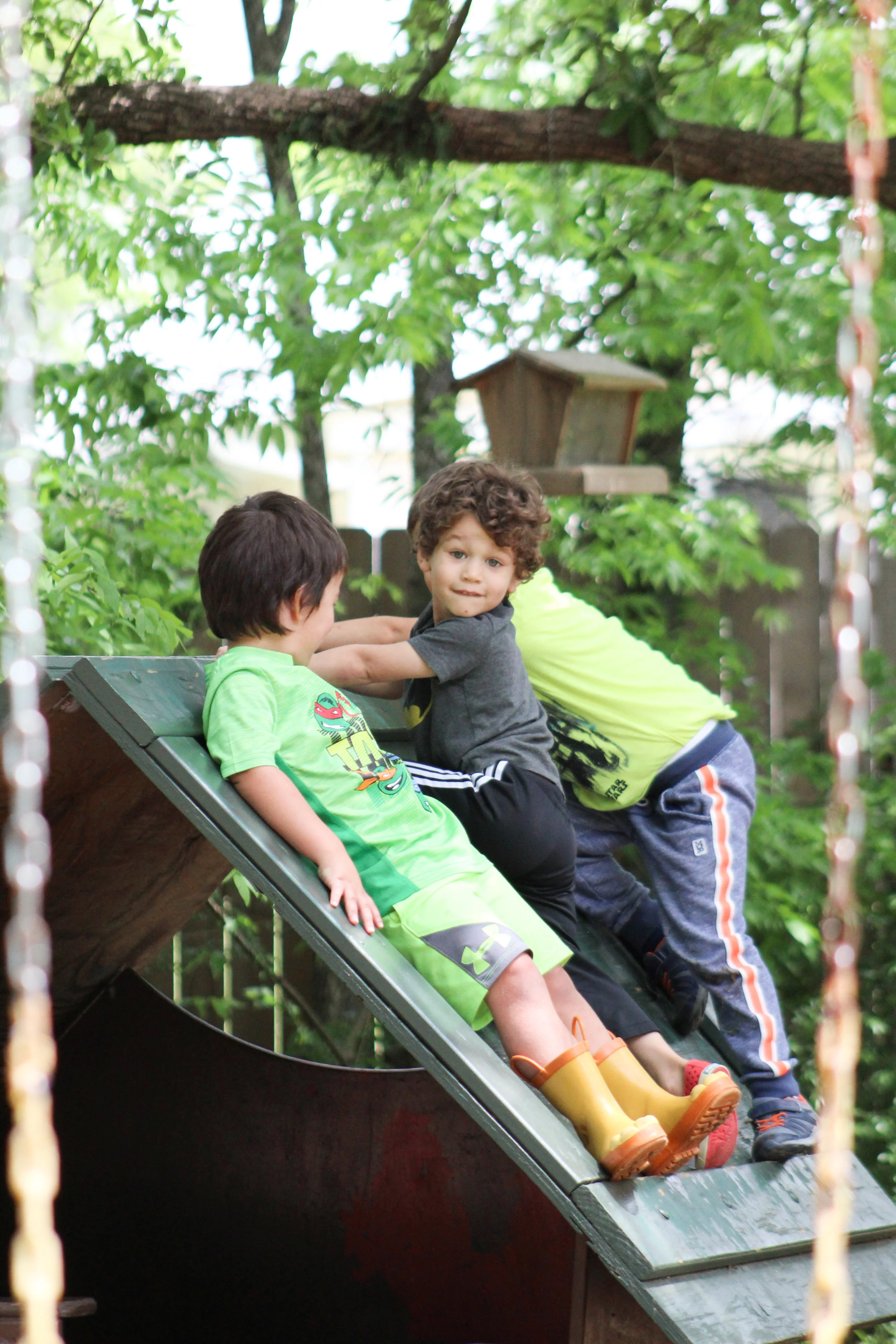 Boys on roof.jpg