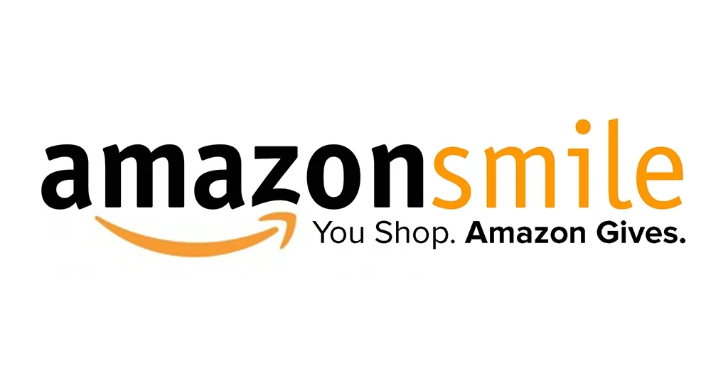 amazon smile.jpg