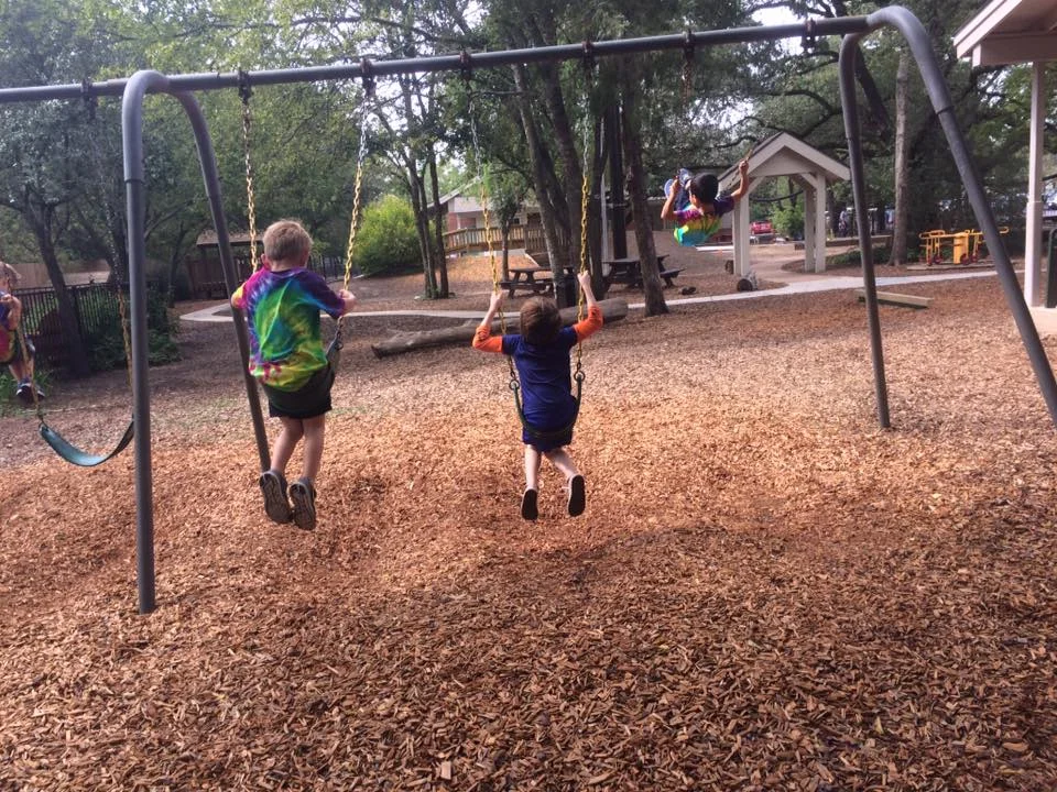 swings.jpg