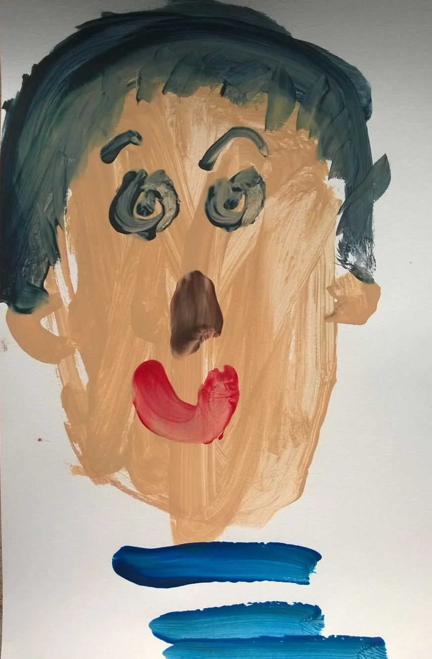 WP_20180307_003.jpg