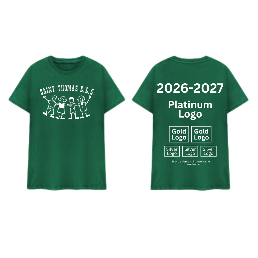 2026 tshirt sponsor example images.png