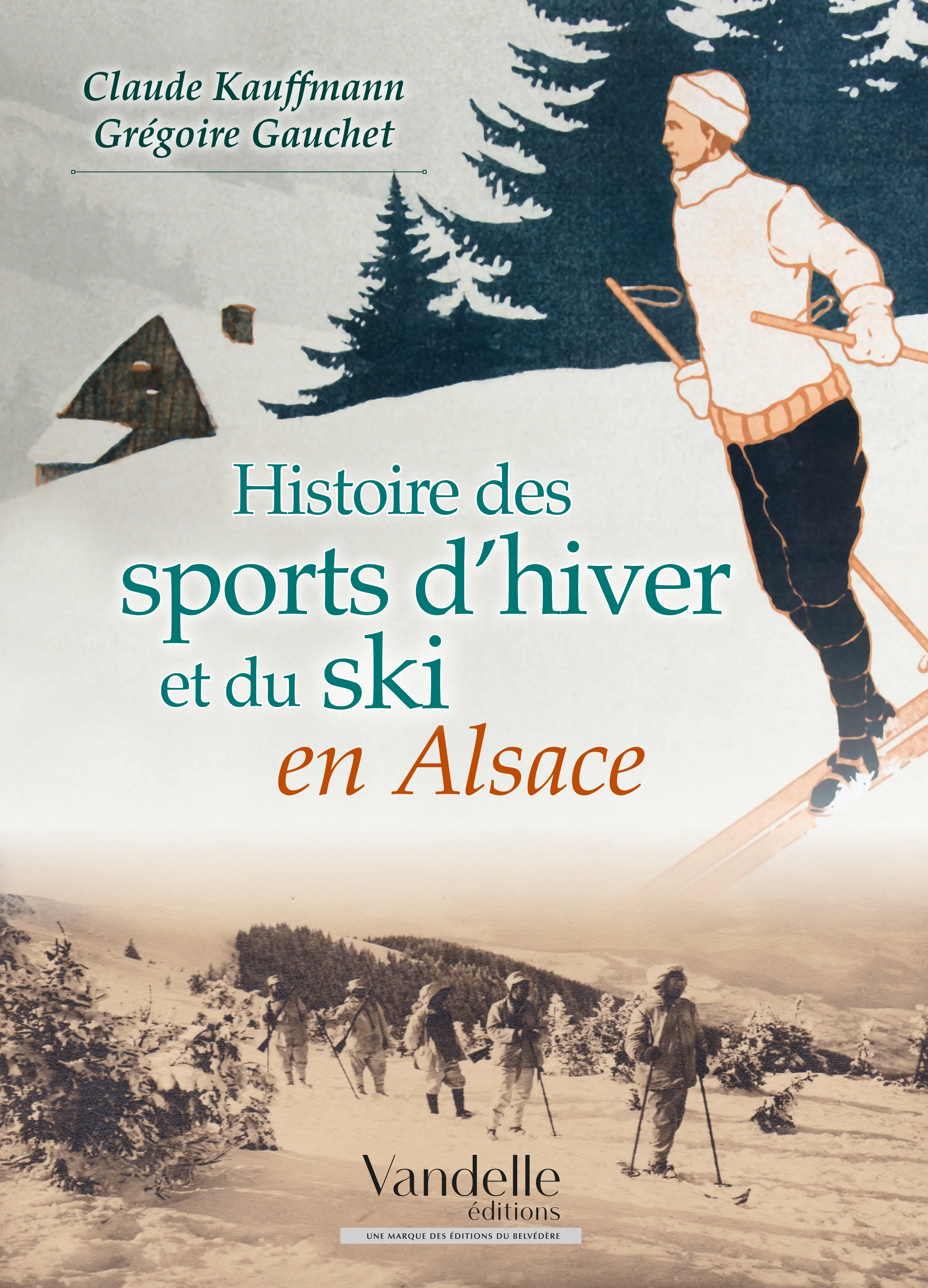 Ski en Alsace.jpg