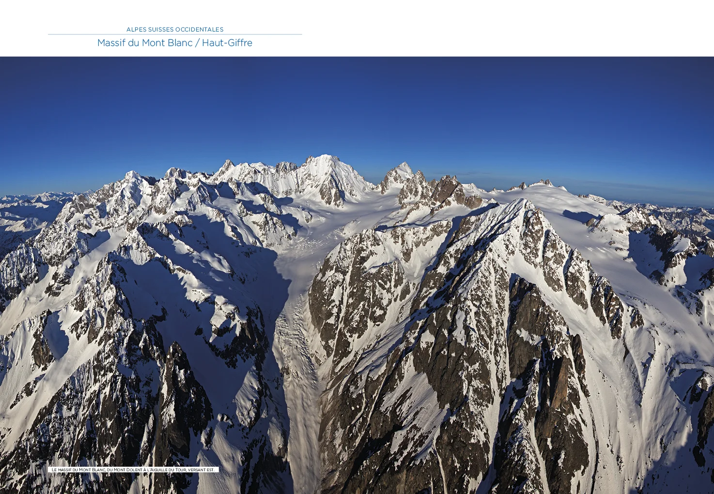 Les Plus Belles Montagnes Suisses Twapimoa Studio De Création