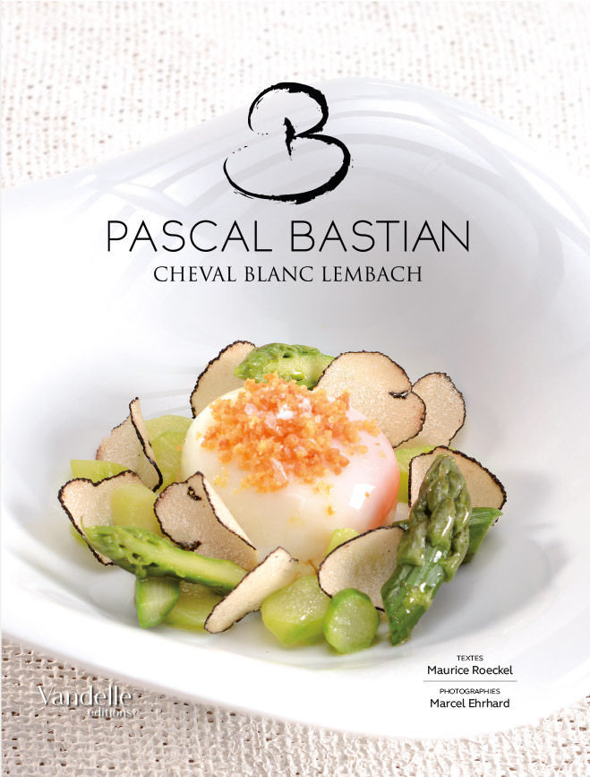 Bastian.jpg