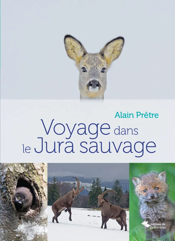 Horizons-Sauvages.jpg