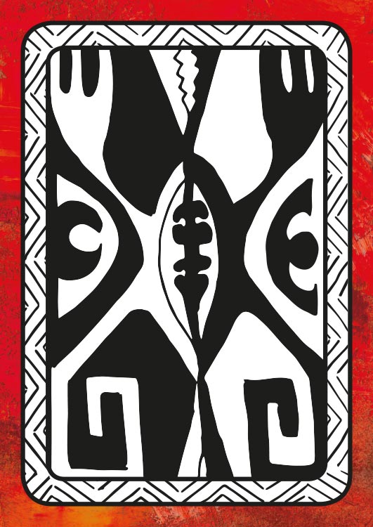 carteHAKA.jpg