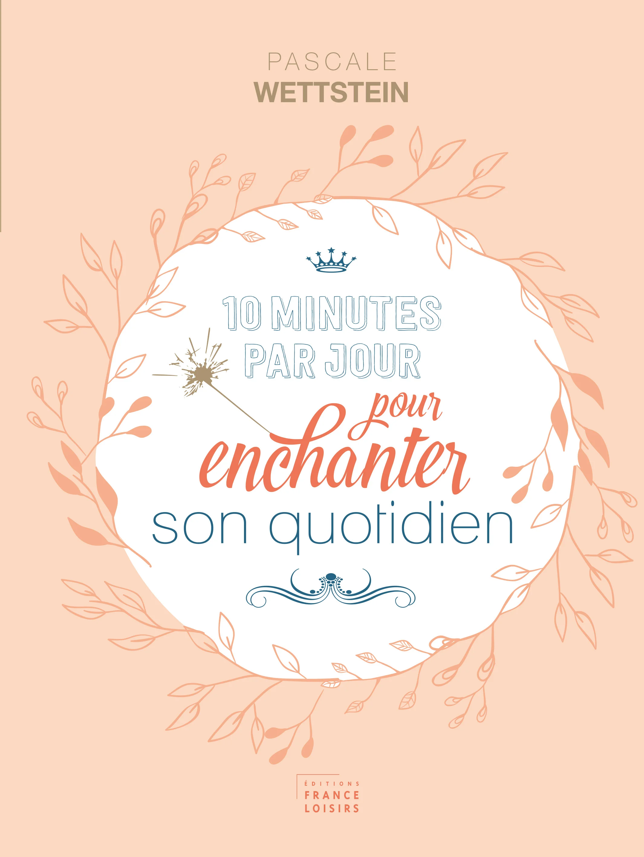 EnchanteSonQuotidien.jpg
