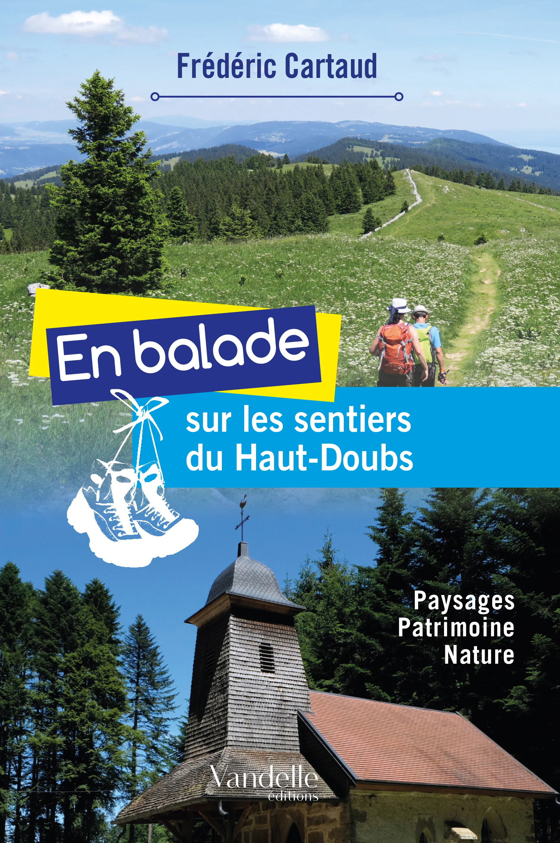 BALADESHAUT DOUBS.jpg
