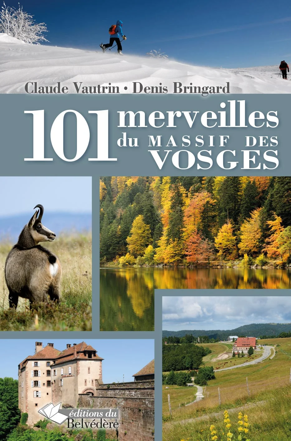101Merveilles_MassifVosges.jpg
