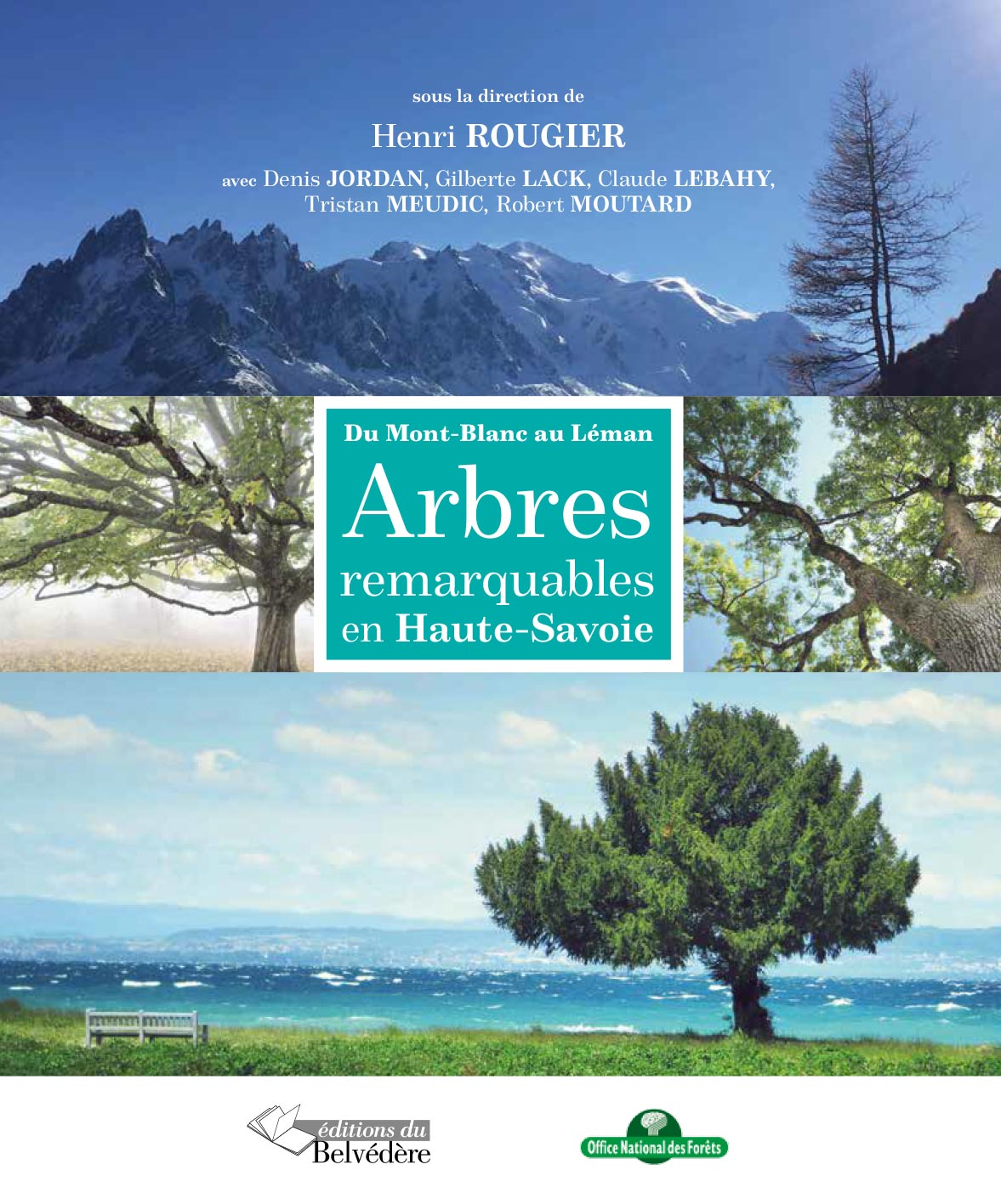 Arbres-remarquables.jpg