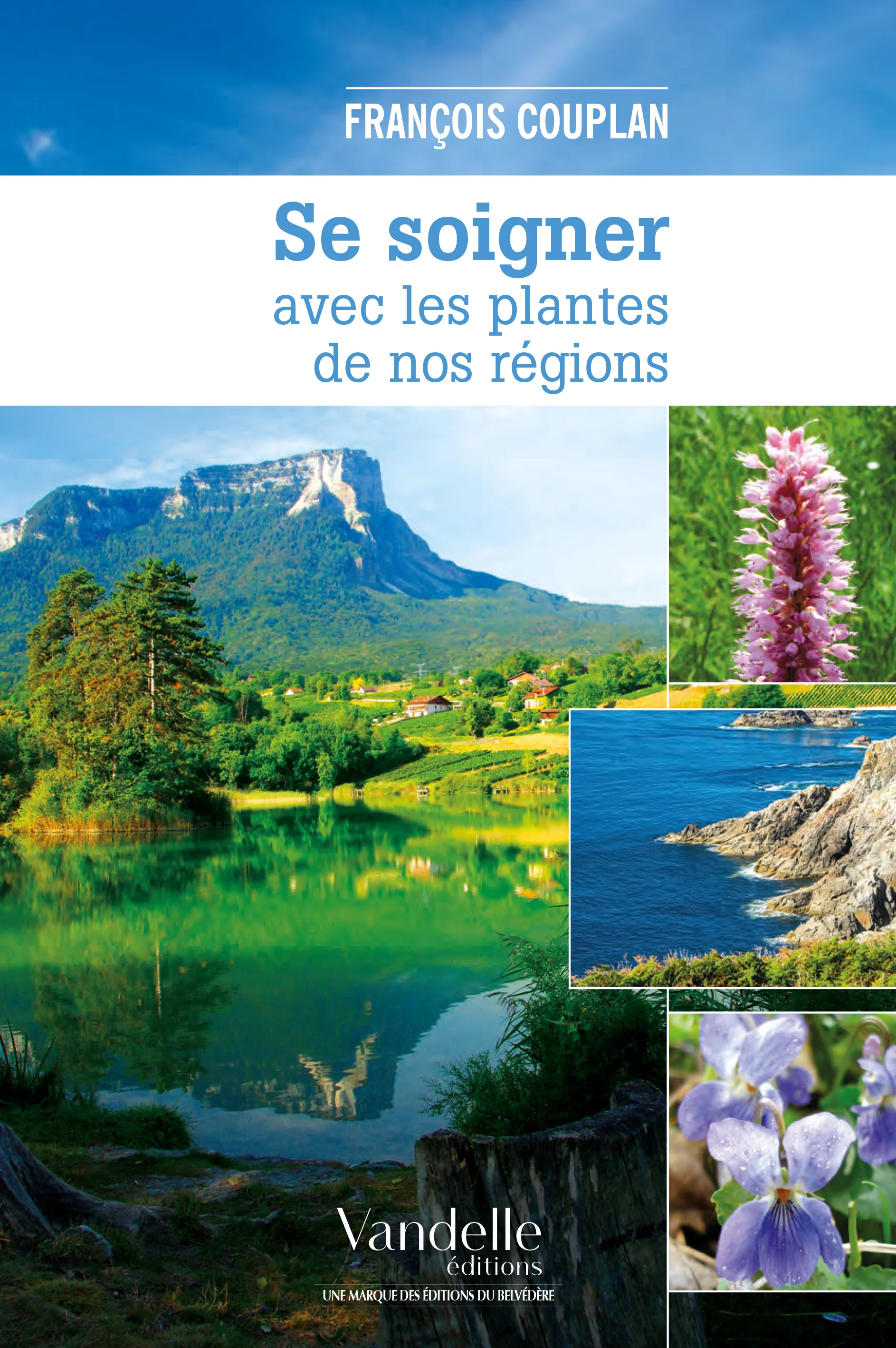 sesoigne-PlantesRegions.jpg