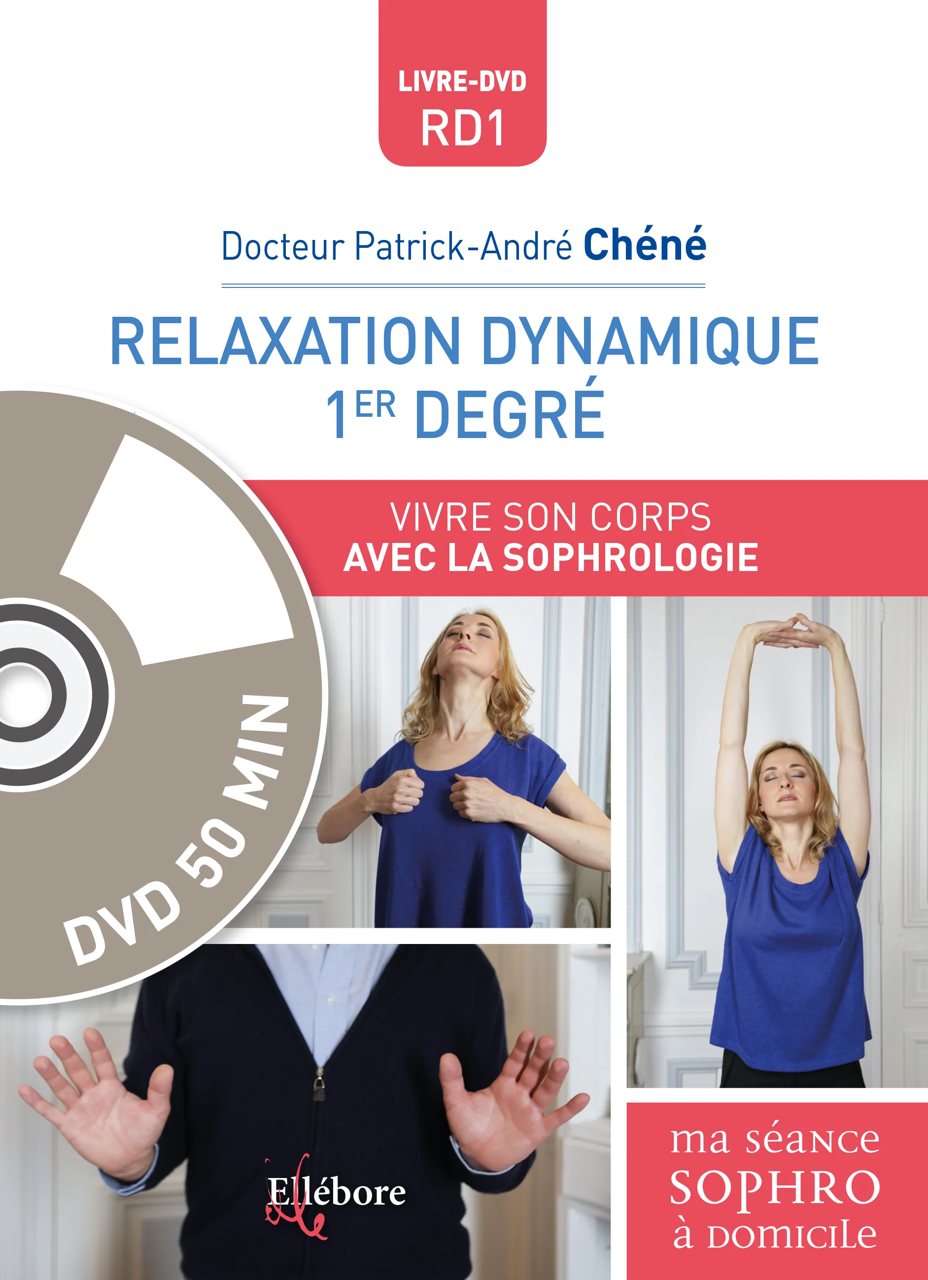 RelaxDynamique.jpg