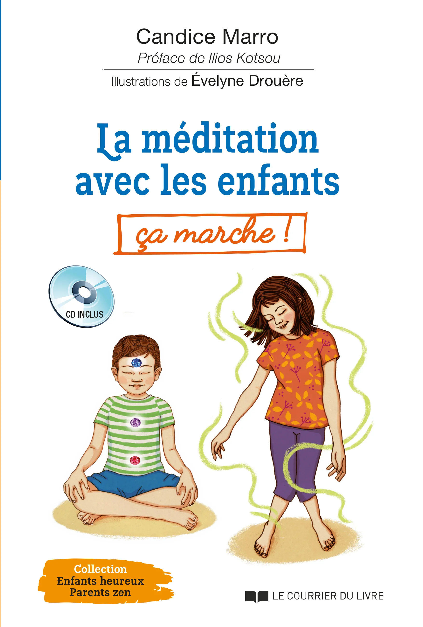 MeditationAveclesEnfants.jpg