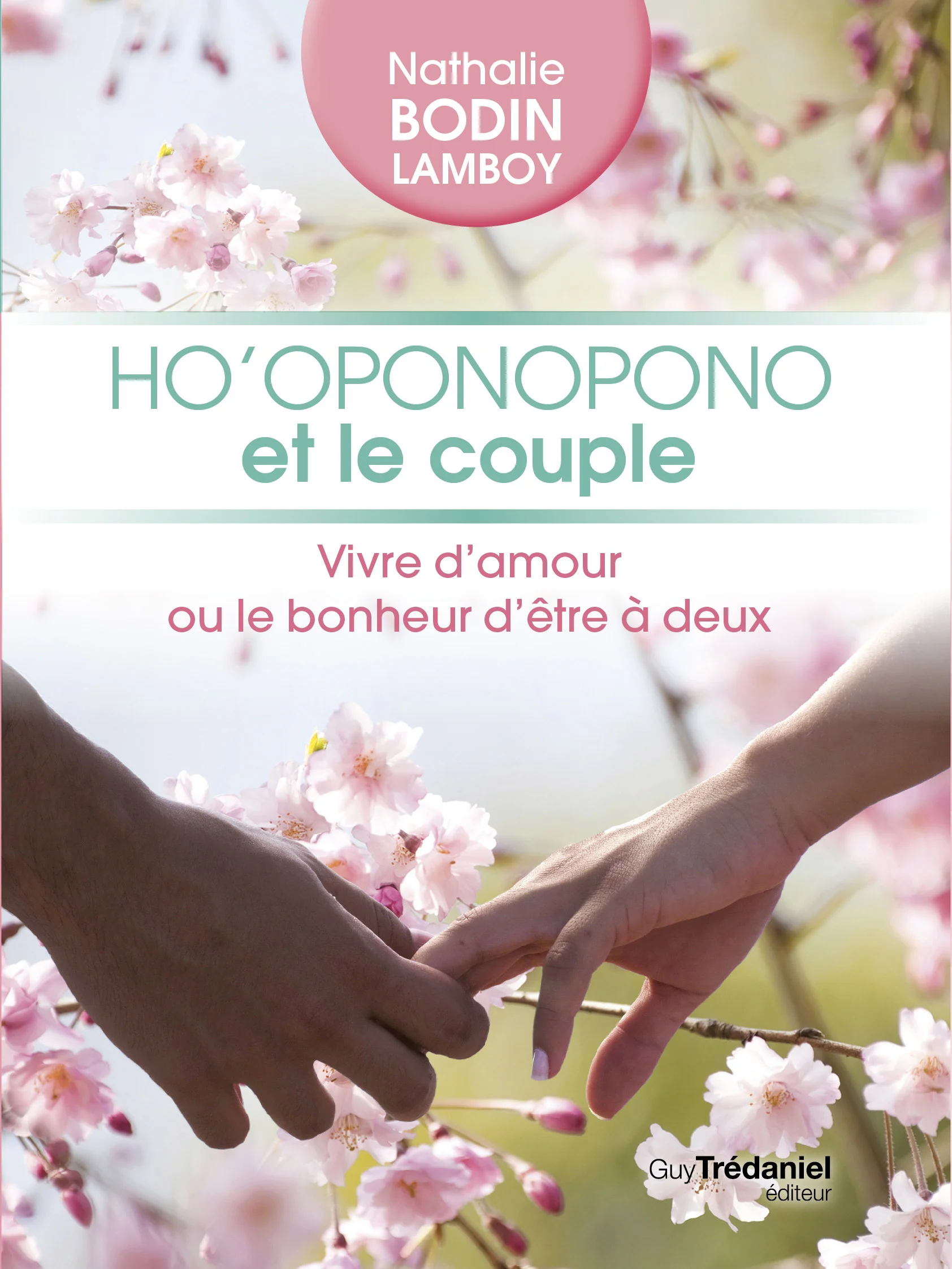 HoponoponoCouple.jpg