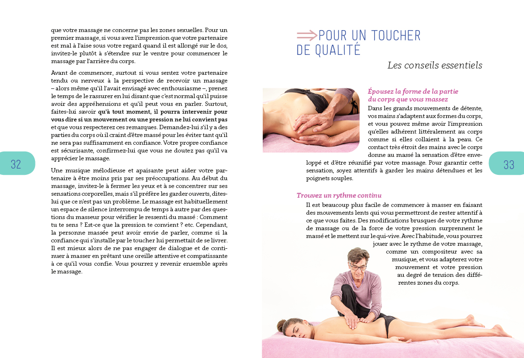 massagecorpssprit11.jpg