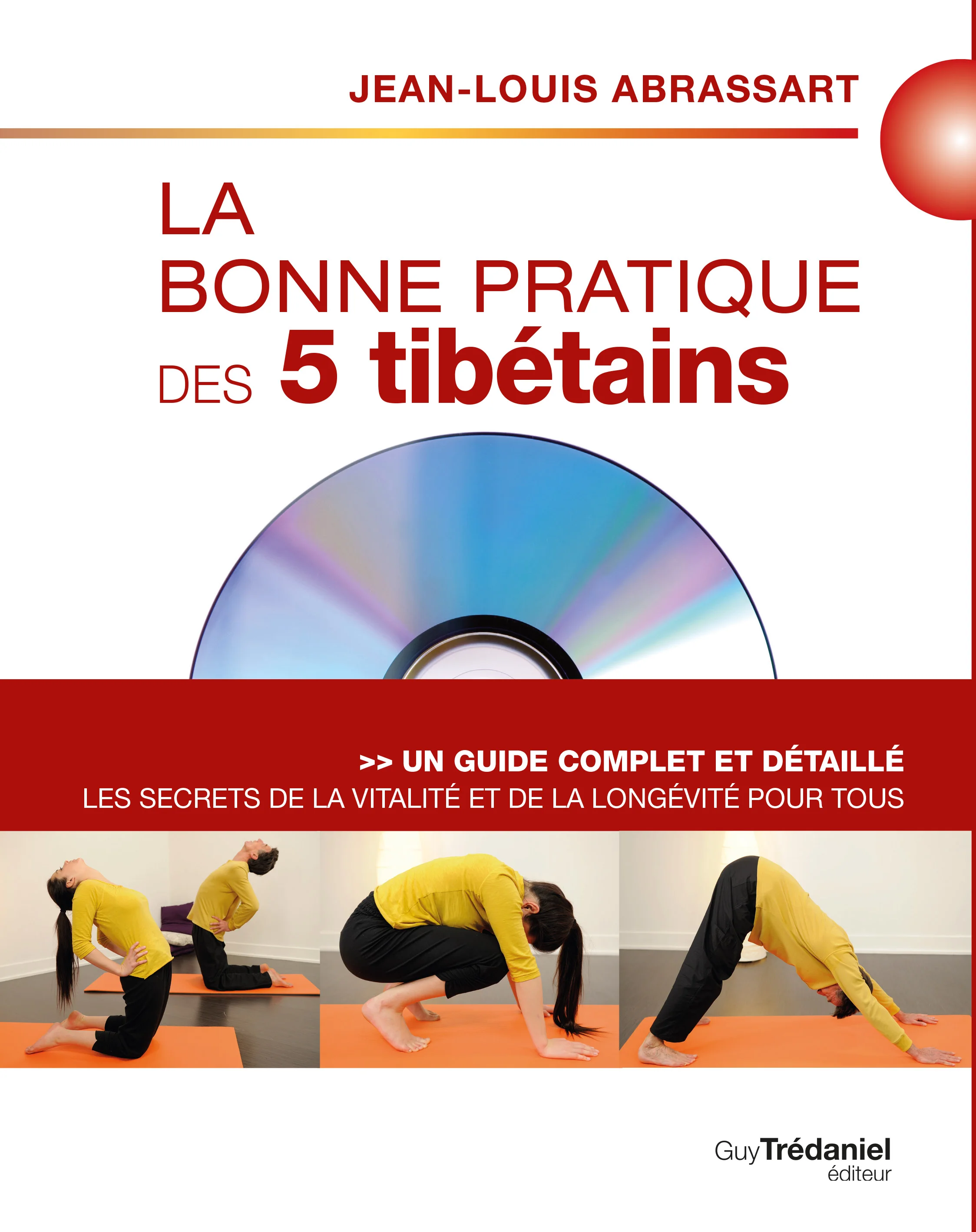 LaBonnePratique5Tibetains.jpg