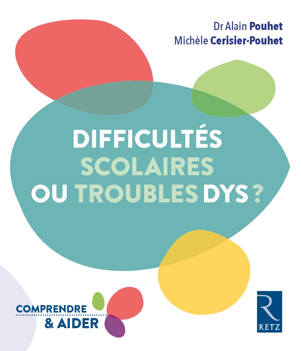 Difficultés-scolaires-TroublesDys.jpg