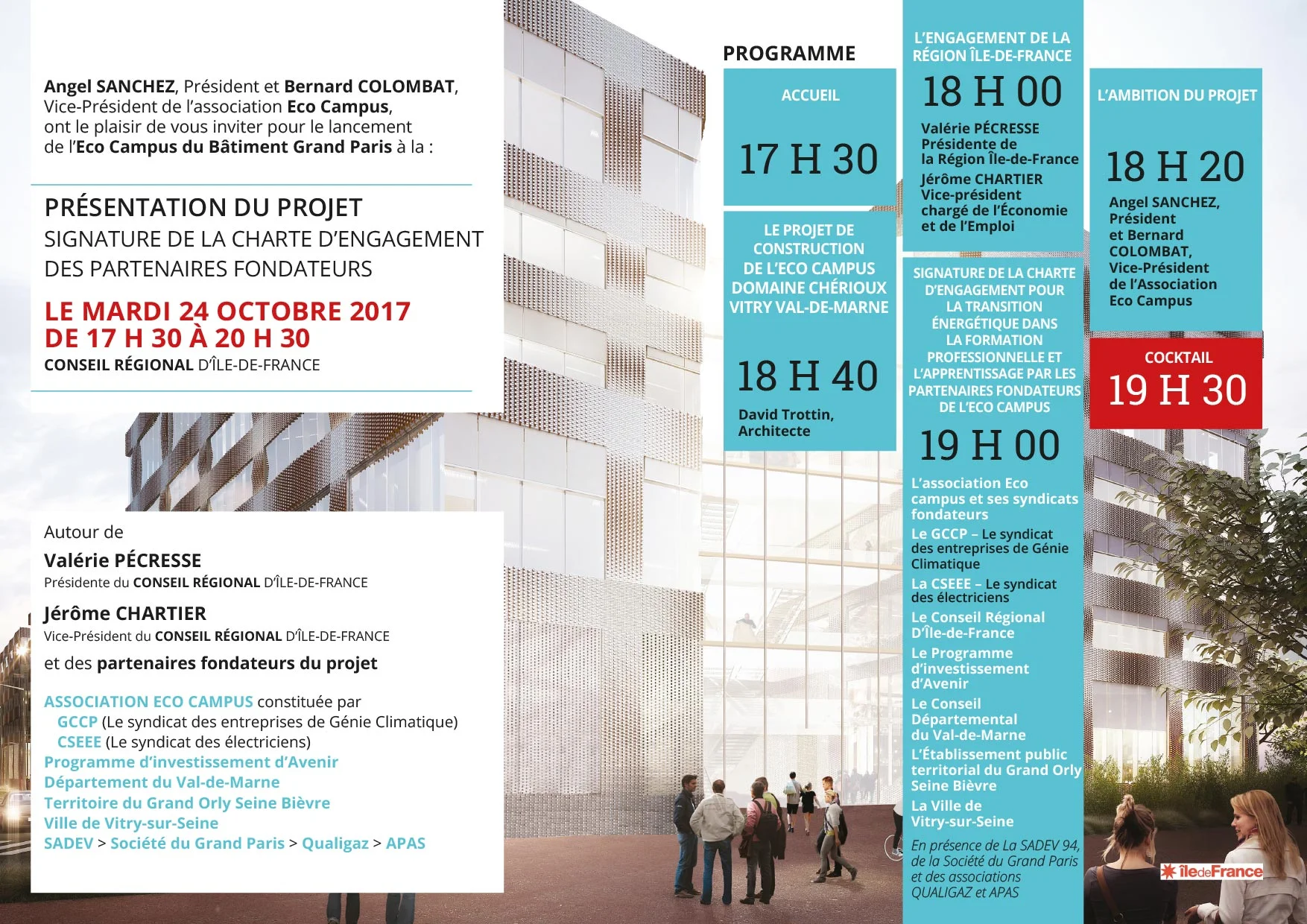 A4invitationecocampus.jpg