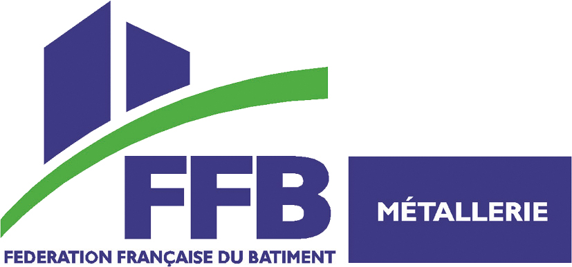 •Logo-FFB-UnionMetallerie-DET.jpg